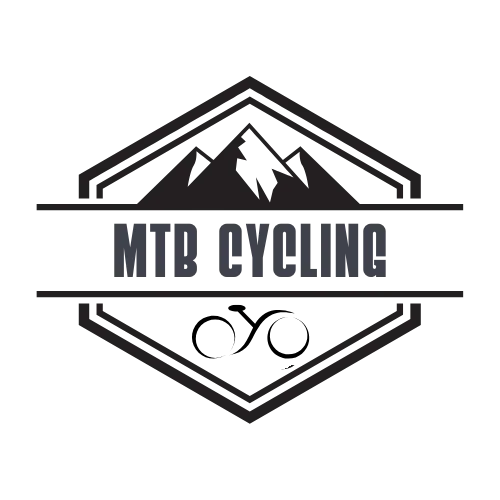 MTB CYCLING